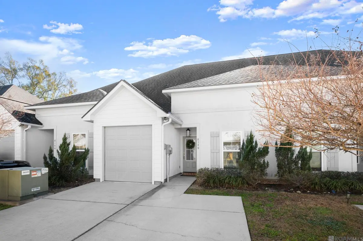 8140 Stonelake Circle East Ave, Baton Rouge, LA 70820 - Image #1