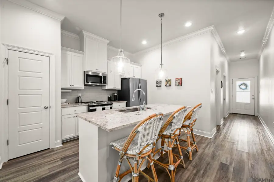 8140 Stonelake Circle East Ave, Baton Rouge, LA 70820 - Image #2