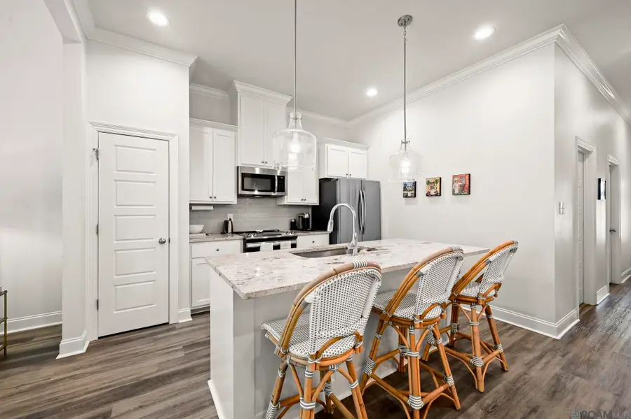 8140 Stonelake Circle East Ave, Baton Rouge, LA 70820 - Image #3