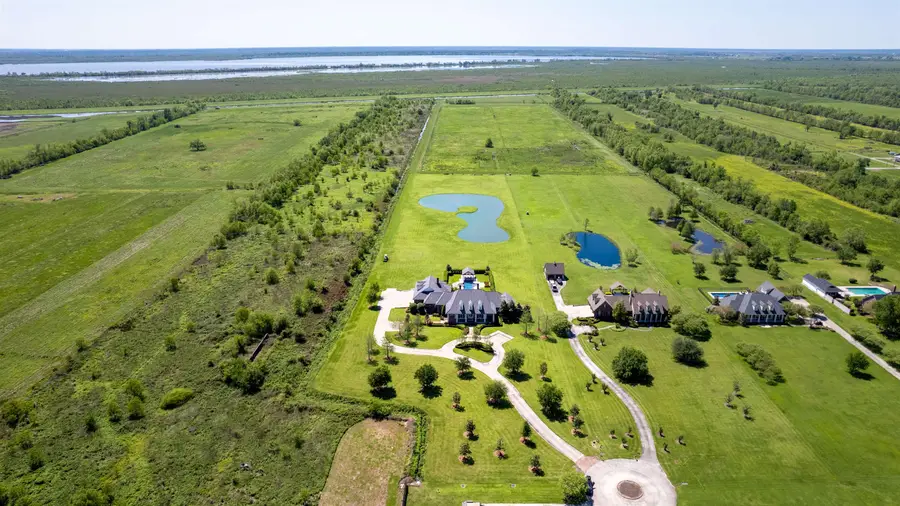 243 Rue De Levert, Lockport Heights, LA 70374 - #2