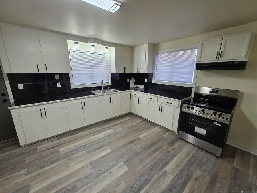 3833 Dalton St, Baton Rouge, LA 70805 - Image #2