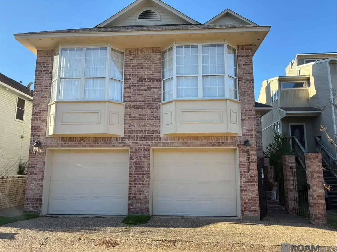 5731 S Lakeshore Dr, Shreveport, LA 71119 - Image #1