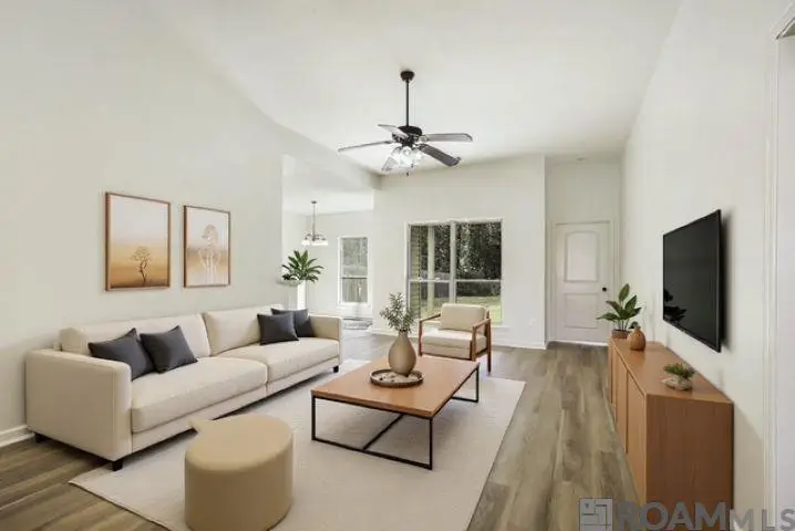 14200 Stones Throw Ct, Denham Springs, LA 70726 - Image #1