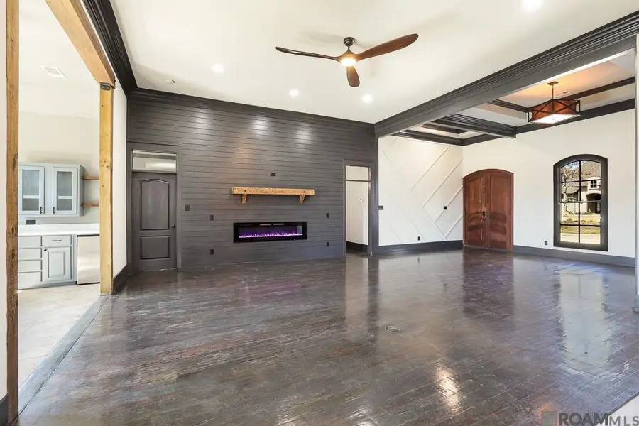 36267 Bluff Heritage Ave, Geismar, LA 70734 - Image #3