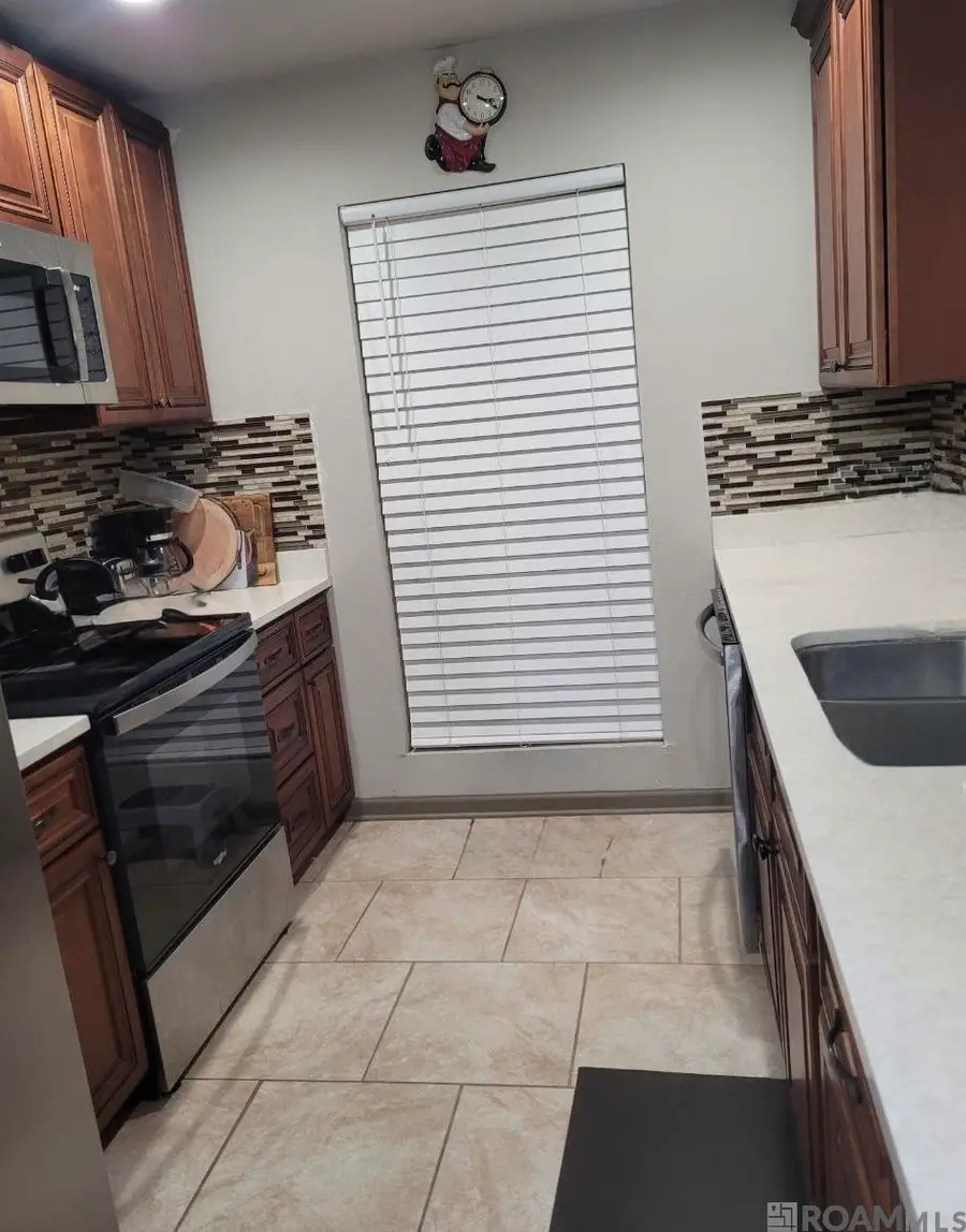 6855 Dalark Dr, Baton Rouge, LA 70812 - #3