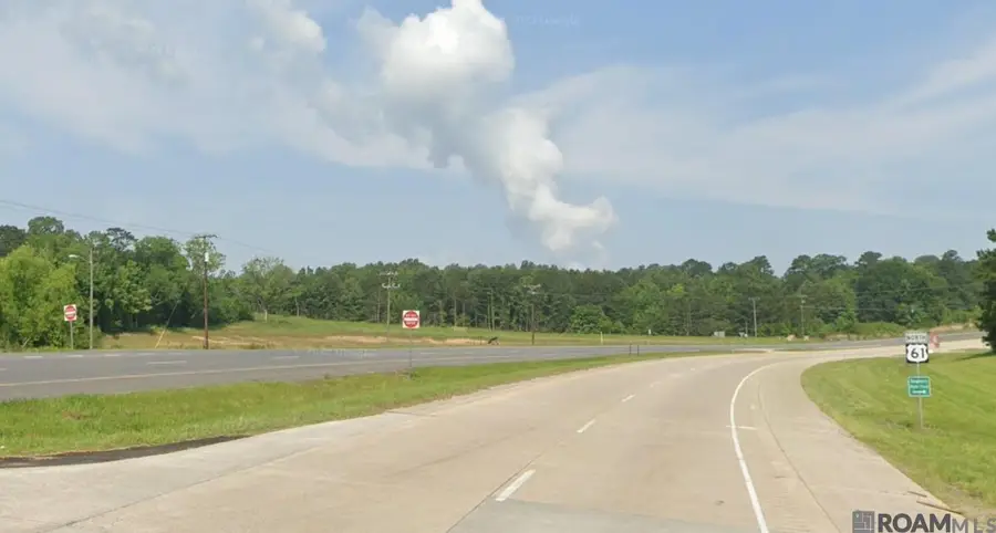 4091 Hwy 61, Saint Francisville, LA 70775 - #2