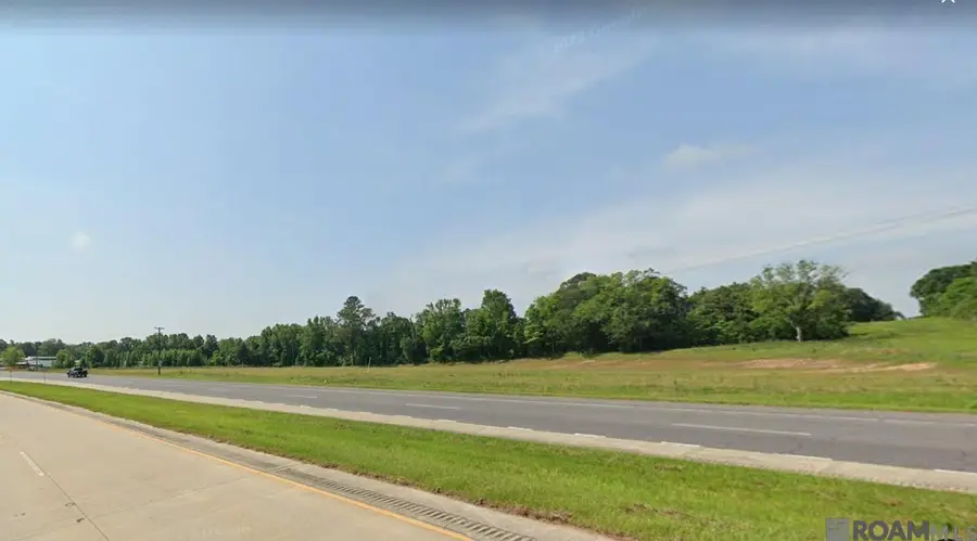 4091 Hwy 61, Saint Francisville, LA 70775 - #3