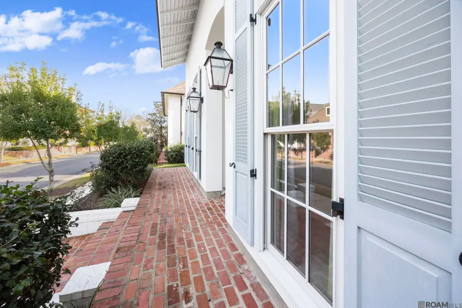 11520 Ancestors Dr, Baton Rouge, LA 70810 - Image #2