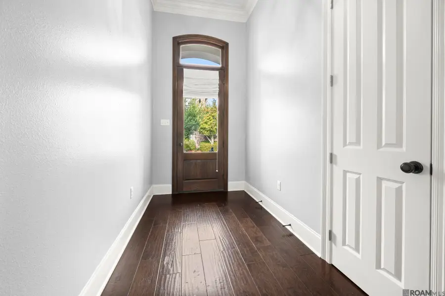 11520 Ancestors Dr, Baton Rouge, LA 70810 - Image #3