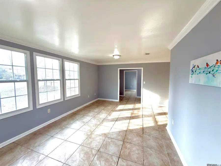 5238 Dickens Dr, Baton Rouge, LA 70812 - #3