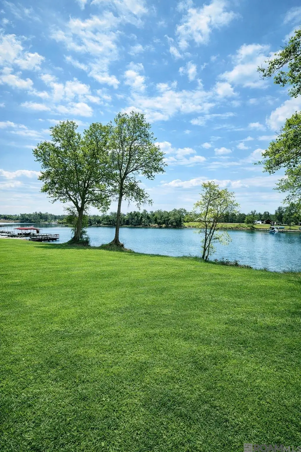 3797 Parhams Rd, Jonesville, LA 71343 - Image #1