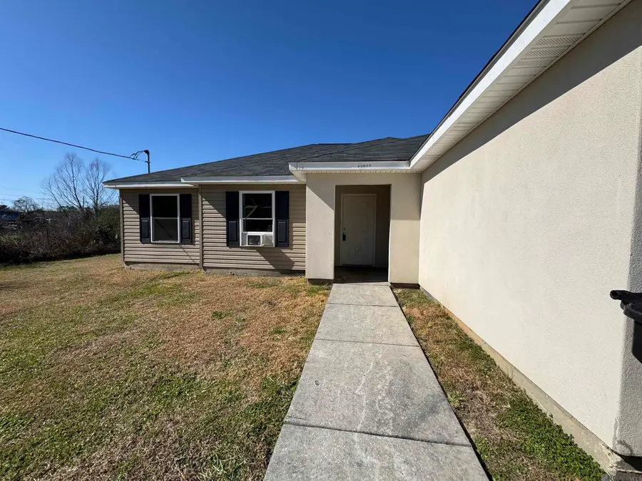 63019 First St, Roseland, LA 70456 - #2