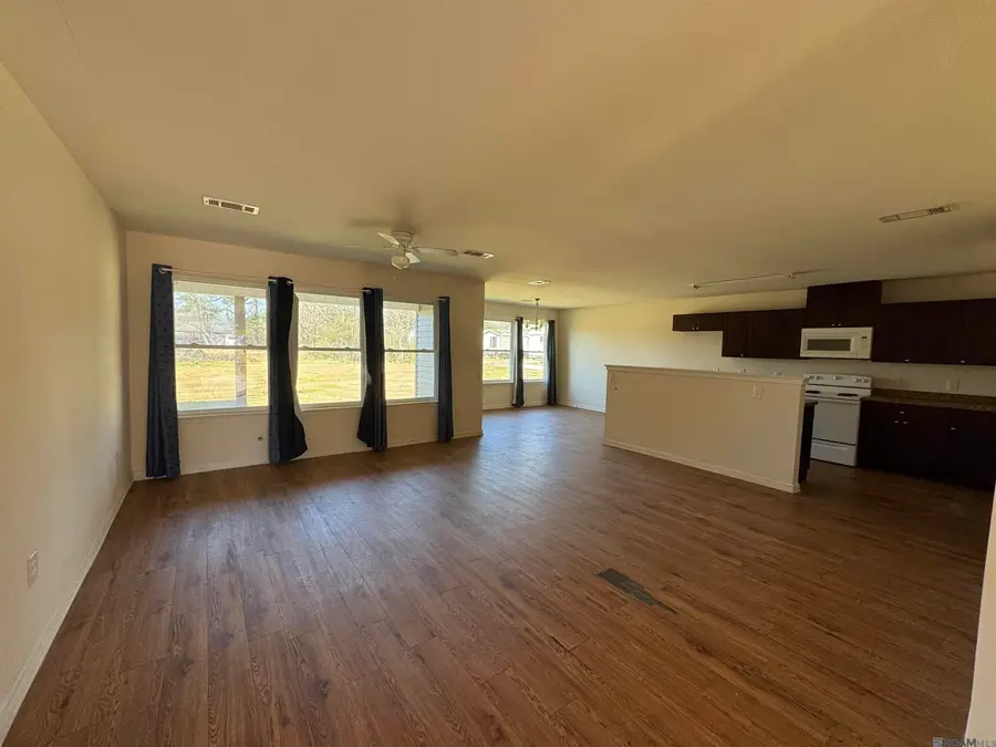 63019 First St, Roseland, LA 70456 - #3