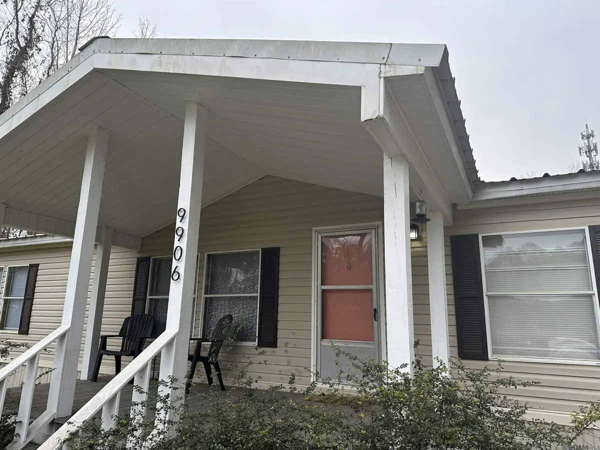 9906 Ponder Ln, Denham Springs, LA 70706 - Image #1
