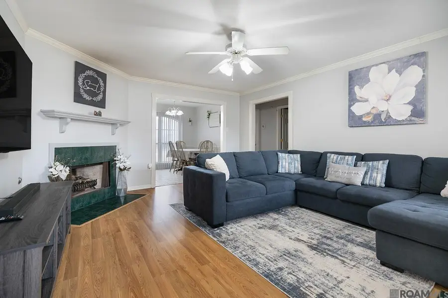 13563 S Trace Drive, Walker, LA 70785 - Image #3