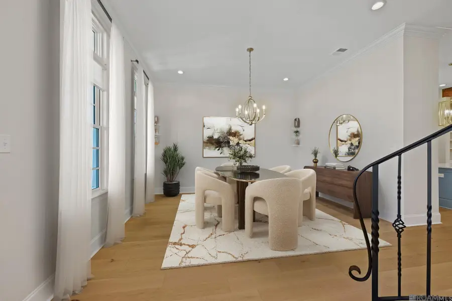 3108 Veranda Lakes Dr, Baton Rouge, LA 70810 - #3