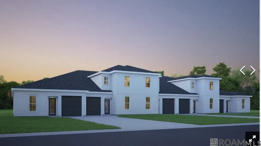 5645 Emmie Dr, Zachary, LA 70791 - Image #2