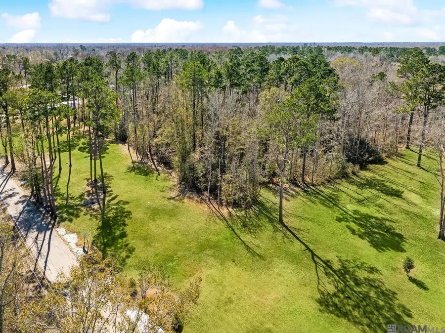TBD Carthage Bluff Rd, Springfield, LA 70462 - Image #2
