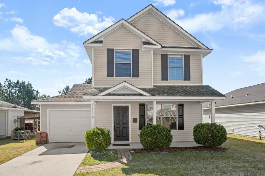 23938 Teakwood Dr, Denham Springs, LA 70726 - Image #2