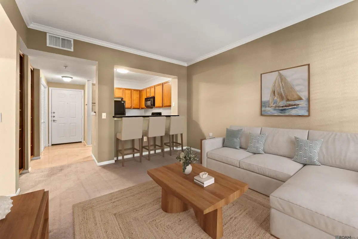 6765 Corporate Boulevard #6102, Baton Rouge, LA 70809 - Image #1