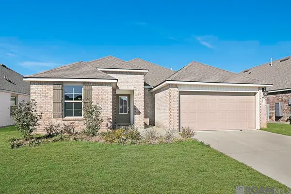 7800 Collin Trails, Denham Springs, LA 70726