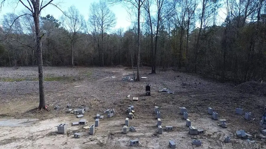 46276 Rufus Bankston Rd, Hammond, LA 70401 - Image #3