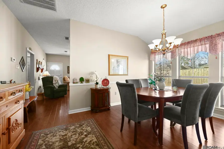 3605 Courtney Elizabeth Dr, Baton Rouge, LA 70816 - #3