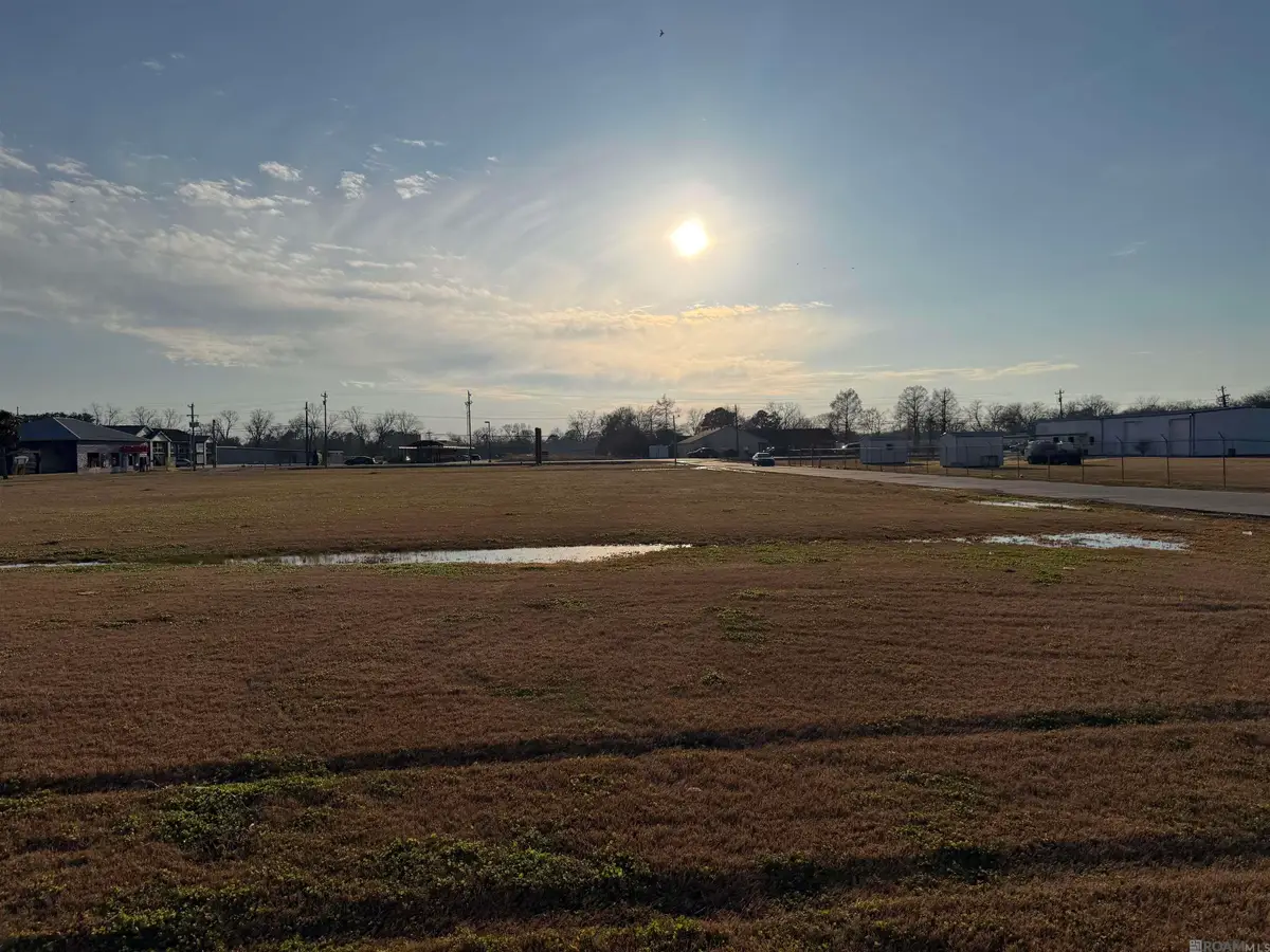 C-5-B-3A-1 Hospital Rd, New Roads, LA 70760 - #1