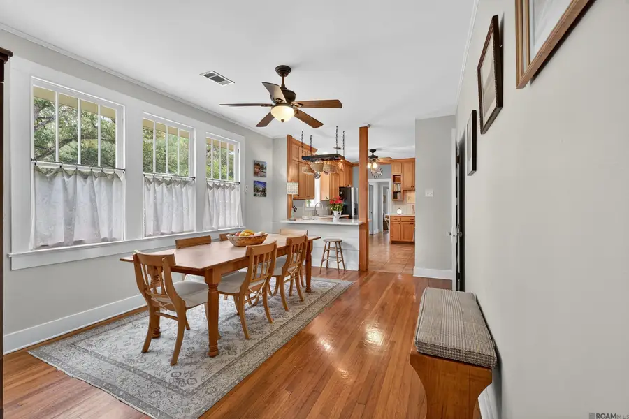 4343 La Hwy 63, Clinton, LA 70722 - #3