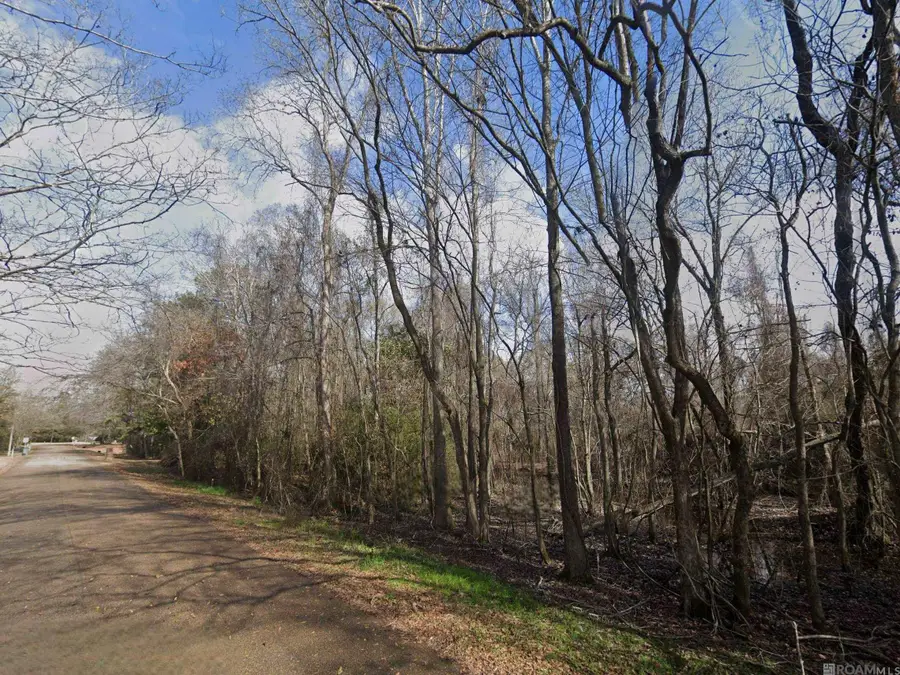 TBD Cline Dr, Baker, LA 70714 - #3
