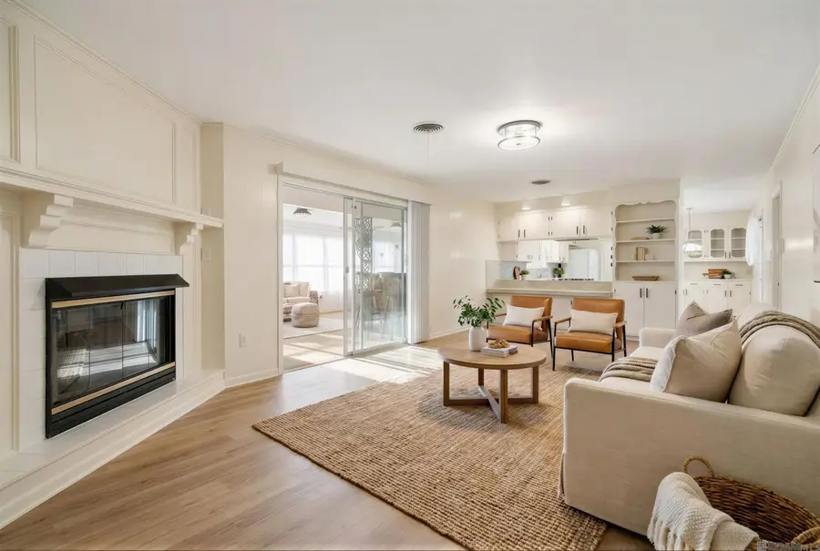 8343 Greenmoss Dr, Baton Rouge, LA 70806 - #3