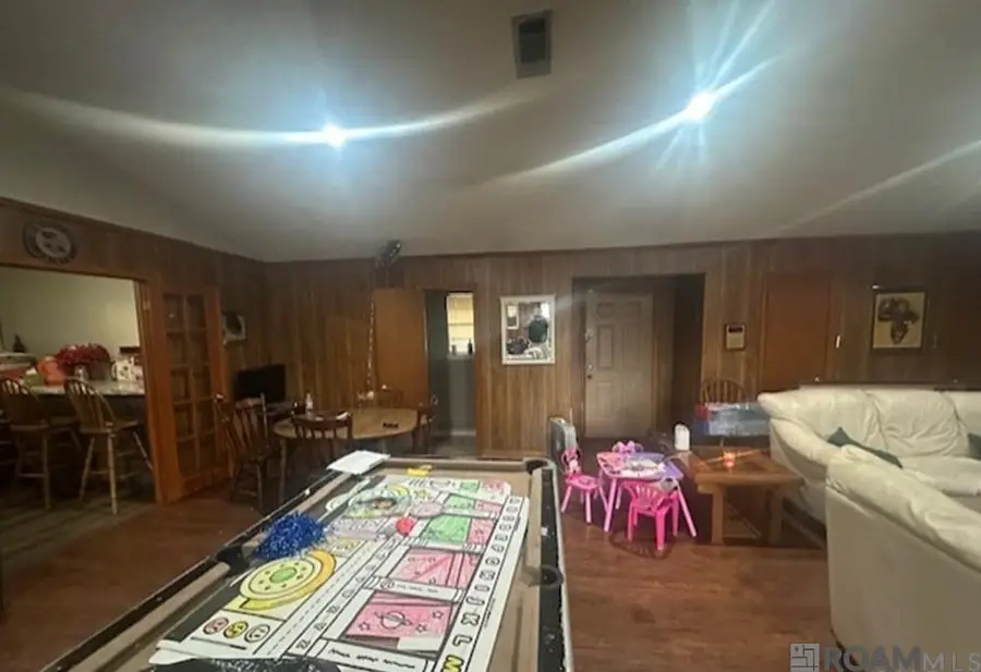 6262 Wright Dr, Baton Rouge, LA 70812 - #3