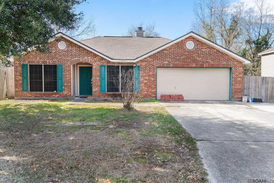 17349 Cherry Creek Dr, Prairieville, LA 70769 - Image #3