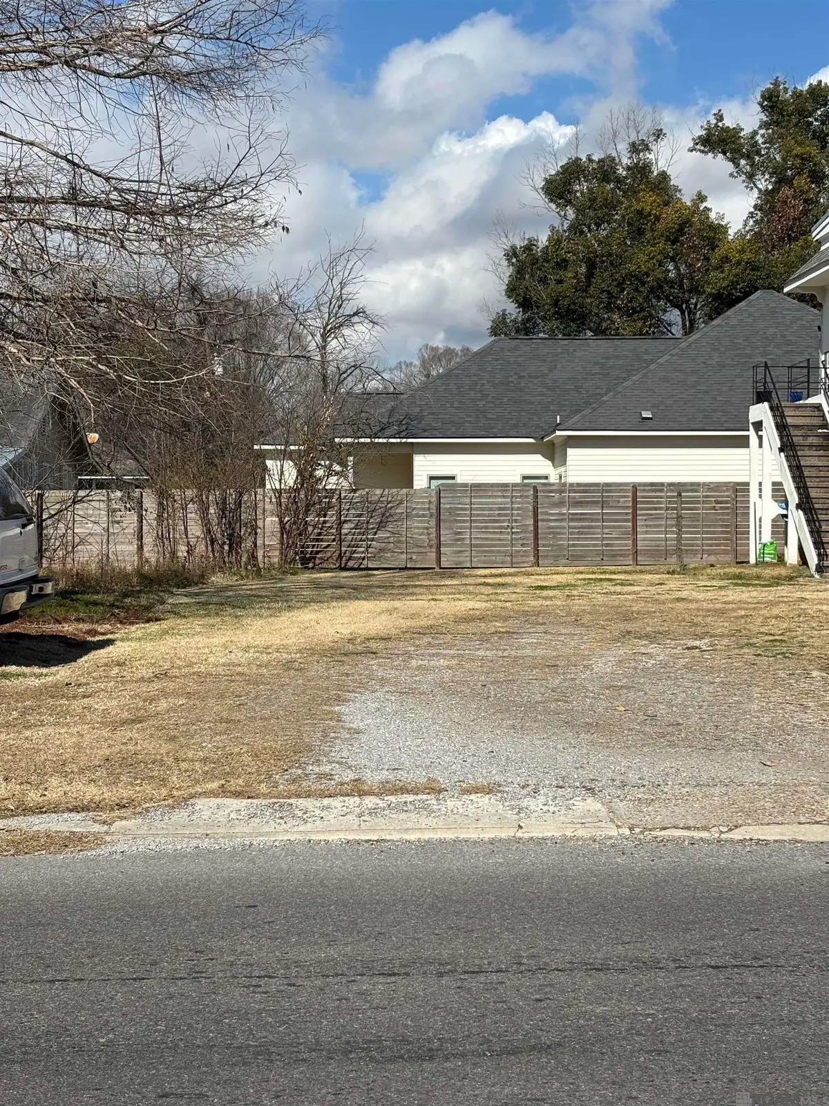 TBD Myrtle Walk, Baton Rouge, LA 70802 - #1