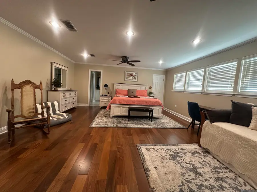 12312 Lake Labelle Cir, Baton Rouge, LA 70816 - #3