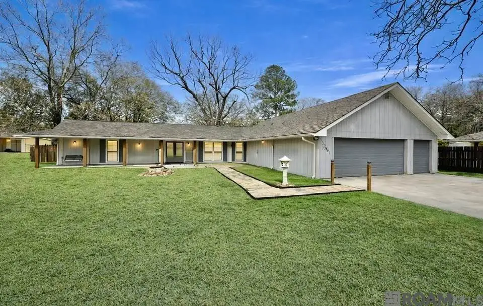 13893 Achord Ln, Walker, LA 70785 - Image #1