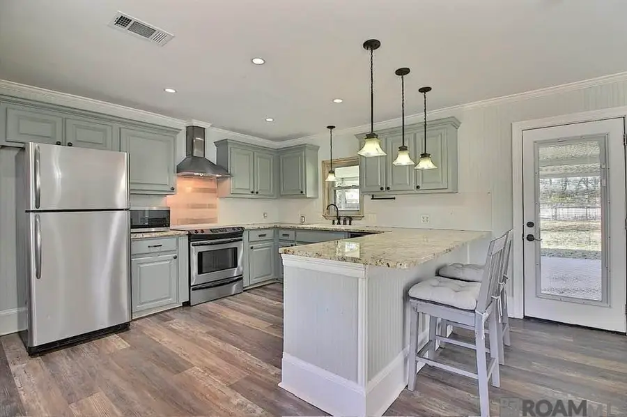 13893 Achord Ln, Walker, LA 70785 - Image #2