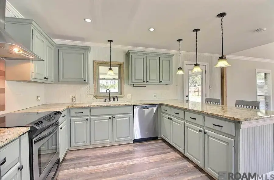 13893 Achord Ln, Walker, LA 70785 - Image #3