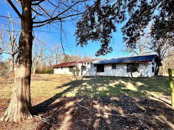 14126 Roddy Rd, Gonzales, LA 70737