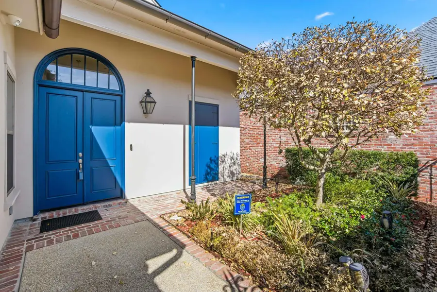 3546 Rue D Orleans, Baton Rouge, LA 70810 - #2