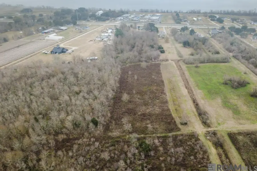 TBD Highway 23, Belle Chasse, LA 70037 - #2