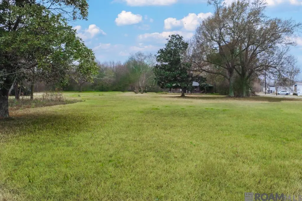 GR-1B1 Highway 23, Belle Chasse, LA 70037 - #1