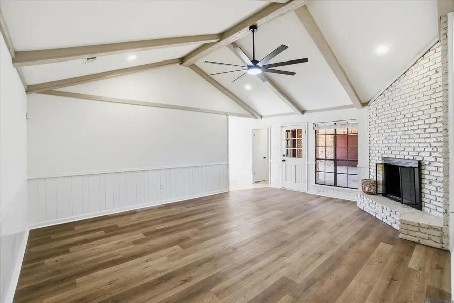 12536 Mallory Ave, Baton Rouge, LA 70816 - #3