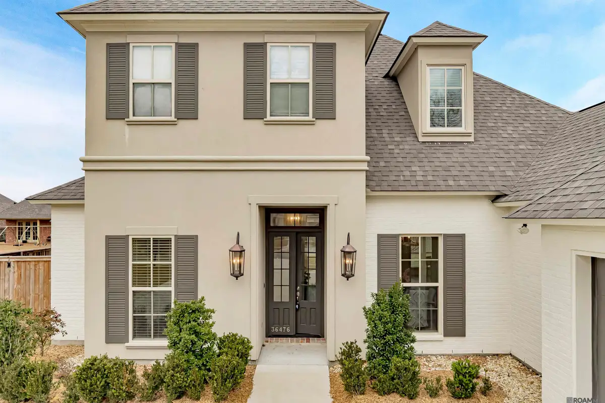 36476 Royal Oak Dr, Prairieville, LA 70769 - Image #1