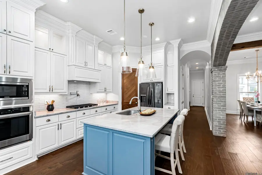 36476 Royal Oak Dr, Prairieville, LA 70769 - Image #3