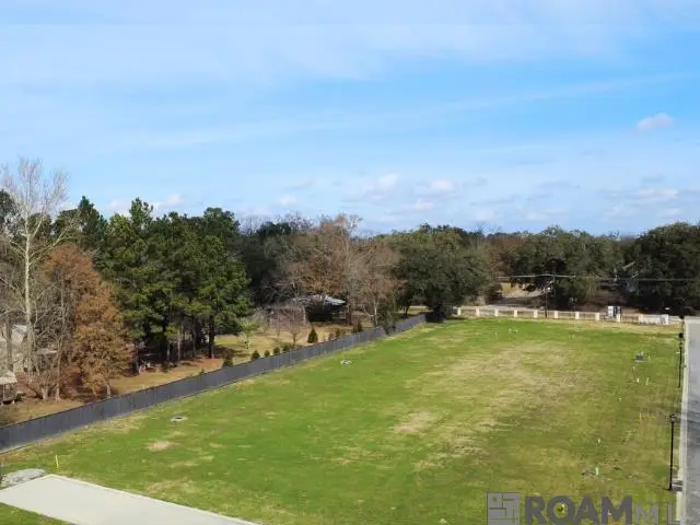 9930 Highland Rd, Baton Rouge, LA 70810 - Image #2