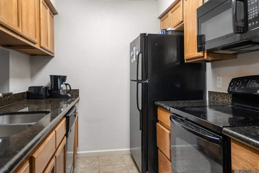 10302 W Winston Ave #1, Baton Rouge, LA 70809 - #3