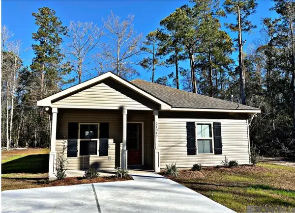 21347 Heintz Street, Abita Springs, LA 70420