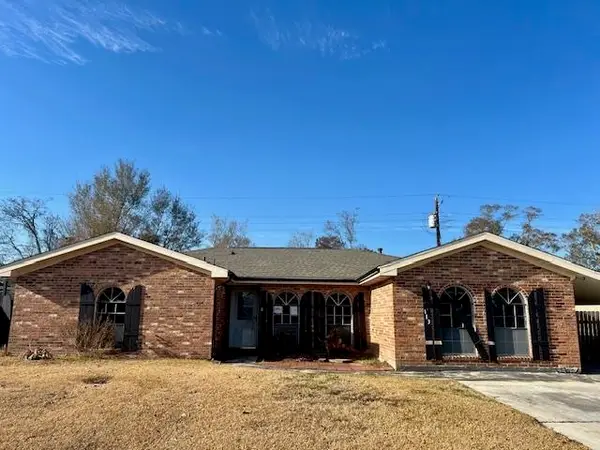 113 Rhett Place, Gray, LA 70359