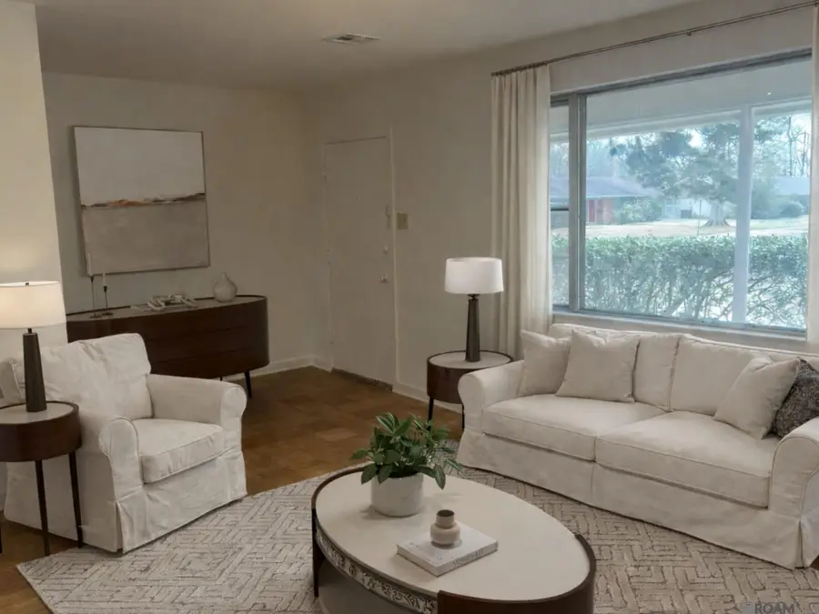 10255 S Riveroaks Dr, Baton Rouge, LA 70815 - #2